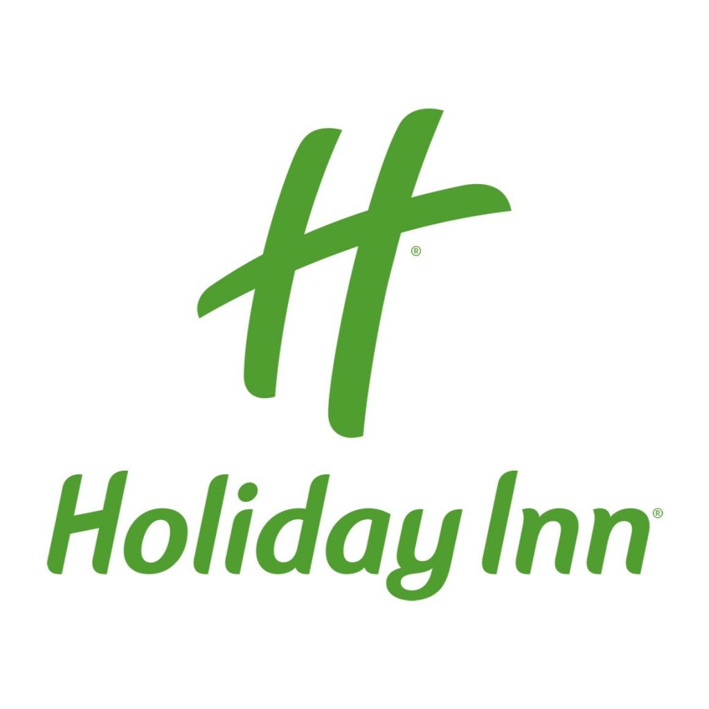 holiday_inn_logo-1024x1024