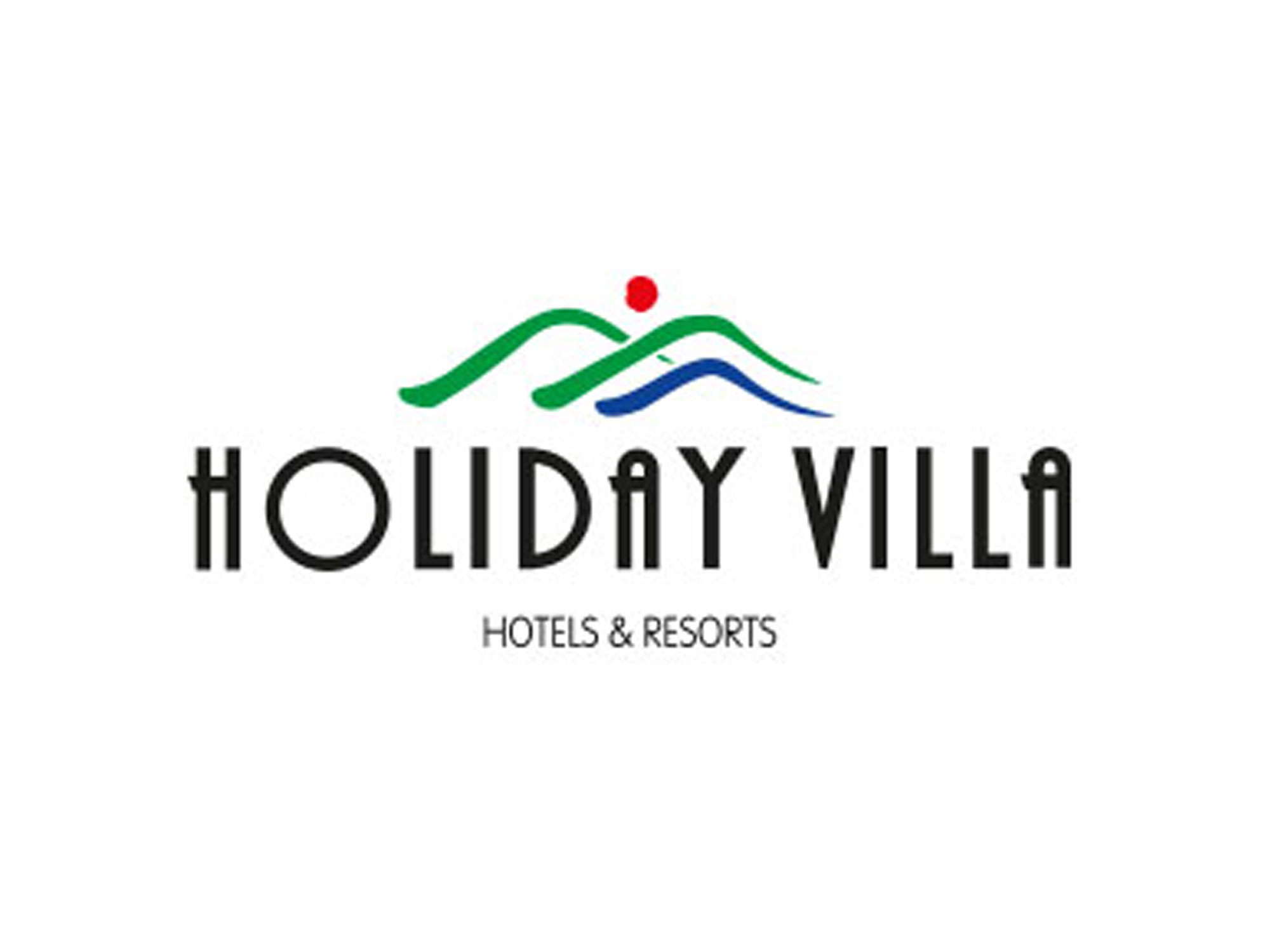 logo_gh_holiday_villa