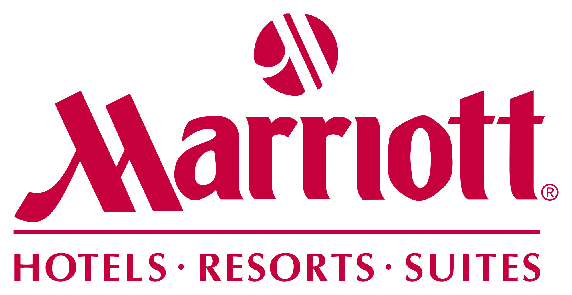 marriott_logo.svg_