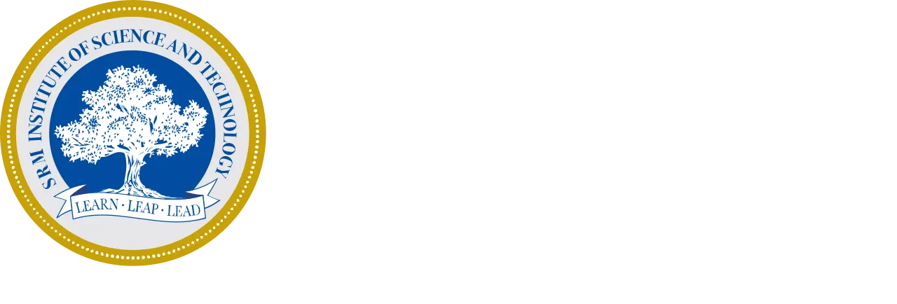SRM University School of Executive Leadership