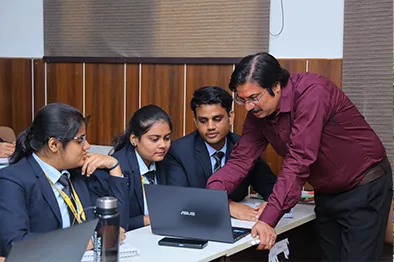 Training Image 2