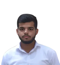Aatif Waquar
