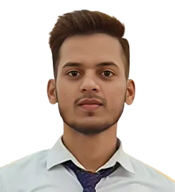 Md. Irfan