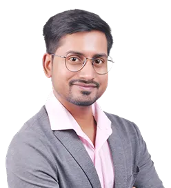 Sanjay Singh