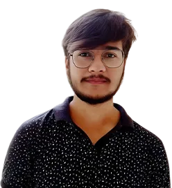Sumit Parashar