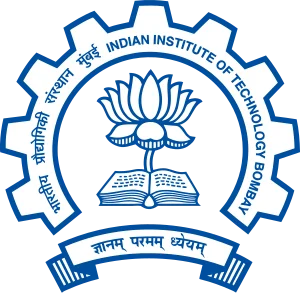 IIT Mumbai