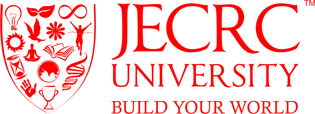 JECRC University