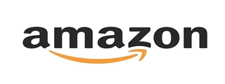 Amazon logo