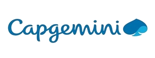 Capgemini logo