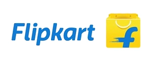 Flipkart logo