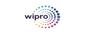 Wipro logo