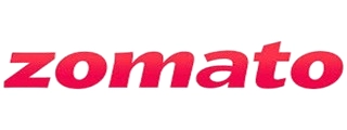 Zomato logo
