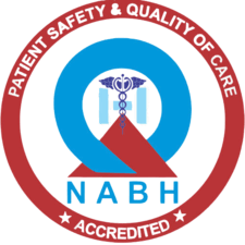 NABH Logo