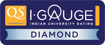QS Logo