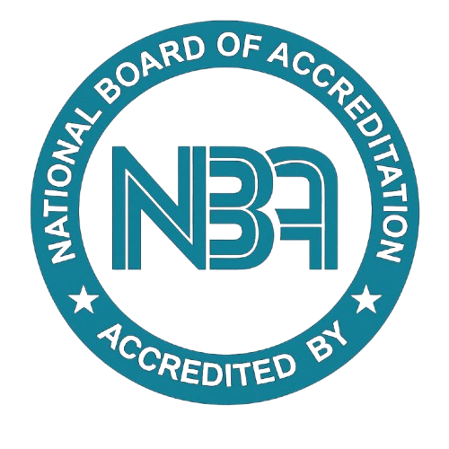 NBA Logo