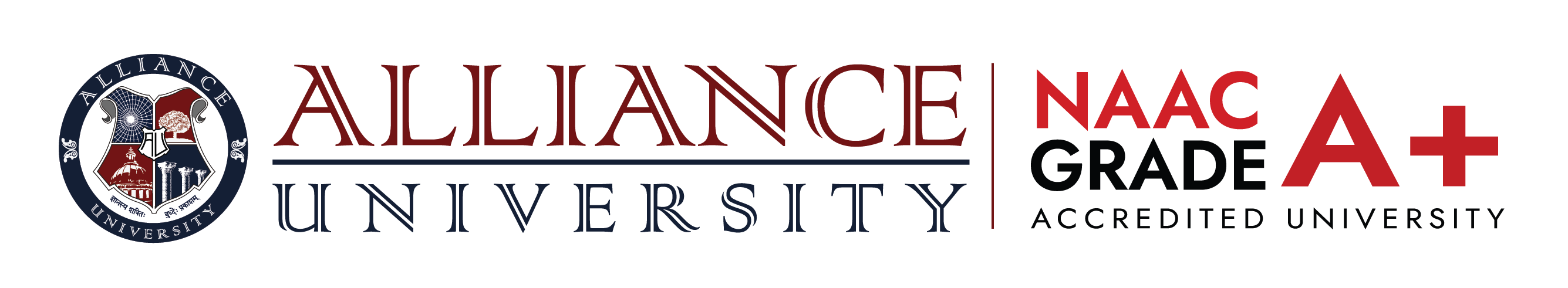 Alliance University