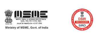 Law Management MSME