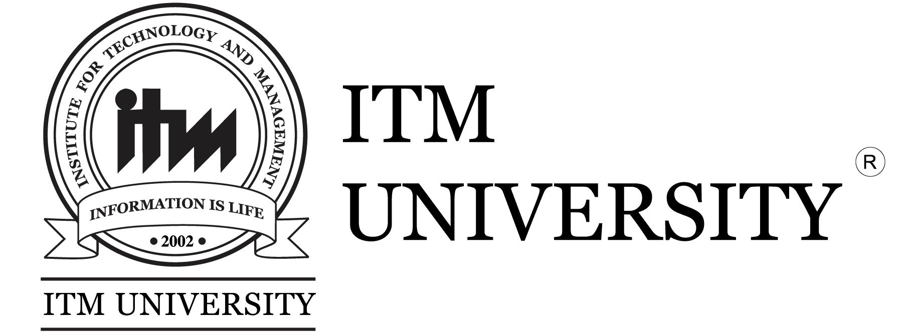 ITM University Raipur