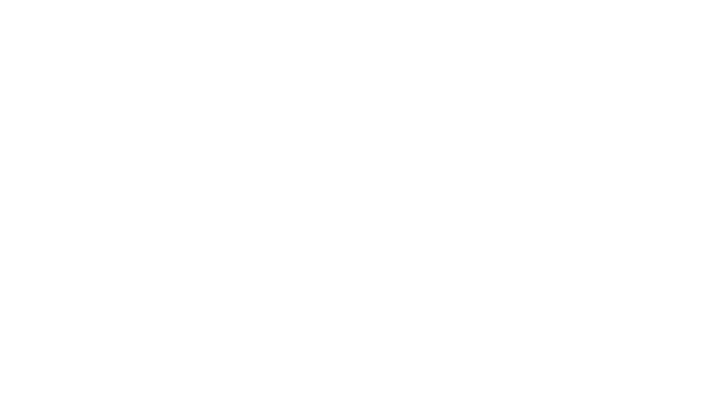 SIAS Logo