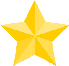 Star Icon