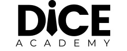 DICE