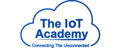 IOT Academy