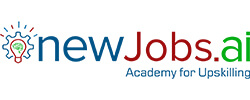 NewJobsAI