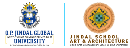 O.P. Jindal Global University