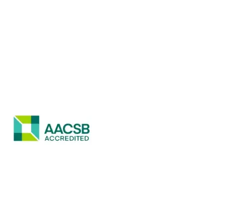 aacsb