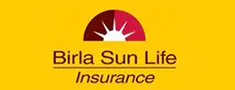 Aditya Birla Sun Life 