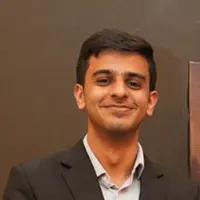 Aditya Sharma