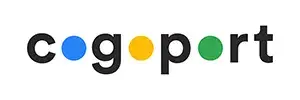 Cogoport