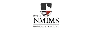 Narsee Monjee Institute of Management Studies (NMIMS)