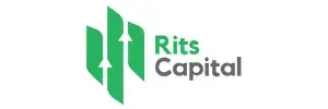 Rits Capital Experts Pvt Ltd.