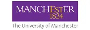 University of Manchester