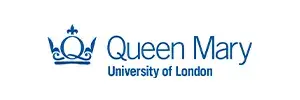 Queen Mary University of London 