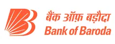 Bank of Baroda