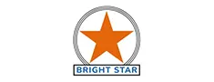 Bright Star Rubber Corporation