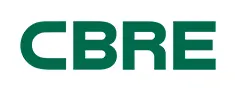 CBRE