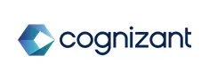 Cognizen Innovation 