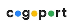 Cogoport