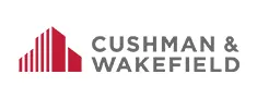 Cushman & Wakefield