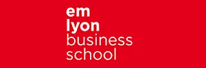 Emlyon Business School