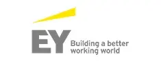 Ernst & Young