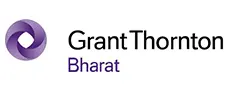 Grant Thornton Bharat