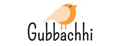 Gubbachhi