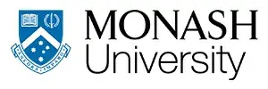 Monash-University