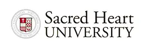 Sacred Heart University