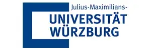 University of Wurzburg