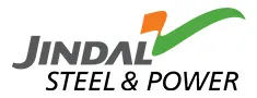 Jindal Steel Limited